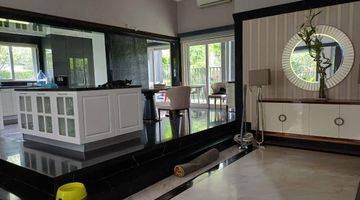 Gambar 3 DIJUAL RUMAH MEWAH DI SENTUL