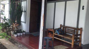 Gambar 3 Rumah Bagus Shm Di Kembar , Bandung Harga Nego