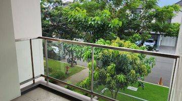 Gambar 5 Jual Cepat Rumah Cluster Emily Summarecon Bandung