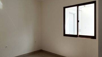 Gambar 5 Di Jual Rumah Cluster Cynthia Summarecon Bandung