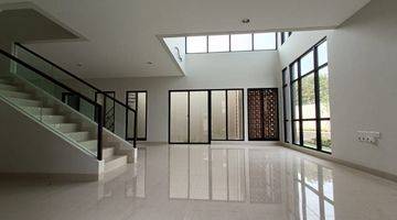 Gambar 2 Di Jual Rumah Cluster Emily Summarecon Bandung