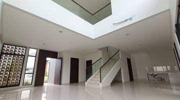 Gambar 3 Di Jual Rumah Cluster Emily Summarecon Bandung