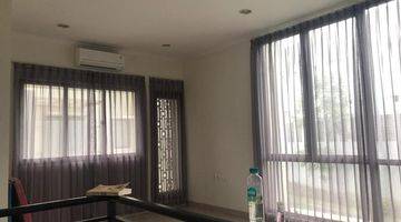 Gambar 5 Di Jual rumah cluster Btari Summarecon Bandung