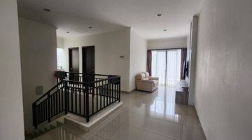 Gambar 5 Di Jual Rumah Cluster Btari Summarecon Bandung