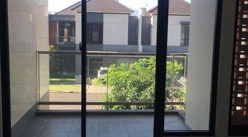 Gambar 3 Di Jual Rumah Cluster Emily Summarecon Bandung