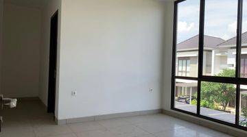 Gambar 4 Di Jual Rumah Cluster Btari Summarecon Bandung