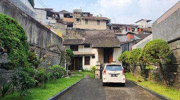 Gambar 2 Di Jual Rumah Budisari