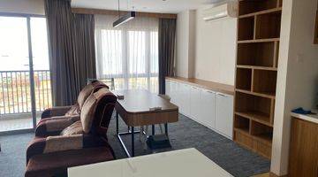 Gambar 5 Dijual Murah 1 Big Bedroom Harbourbay Residences 