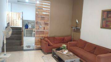 Gambar 1 Disewakan Rumah Cantik Murah Batam Centre Dengan Full Furnished 