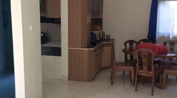 Gambar 3 Rumah Villa Tomang Mas Kebon Jeruk 651m2 Furnished Siap Huni