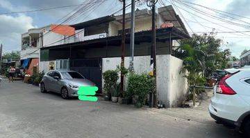 Gambar 5 Rumah Dijual Belakang Rs Mitra Kalideres 290m2 An Cocok Untuk Kost Kost An