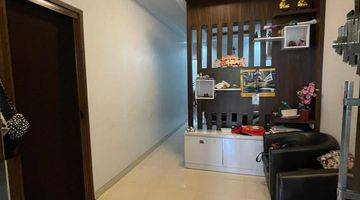 Gambar 3 Rumah Persada Sayang Bojong Indah Jakarta Barat 120m2 Furnished