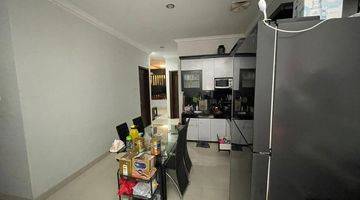 Gambar 5 Rumah Persada Sayang Bojong Indah Jakarta Barat 120m2 Furnished