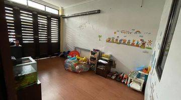 Gambar 4 Rumah Persada Sayang Bojong Indah Jakarta Barat 120m2 Furnished