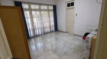 Gambar 4 Rumah pluit timur hoek 370m2 hadap jalan raya SHM ready