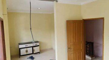 Gambar 3 Dijual Cepat Rumah Bagus Siap Huni City Resort Hawaii