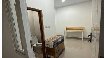 Gambar 3 Dijual Cepat Rumah kost Brand New Cocok  Buat Invest