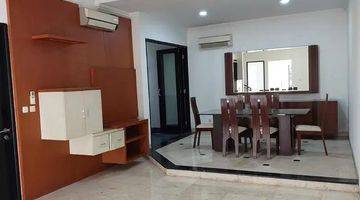 Gambar 1 Dijual Cepat Rumah Bagus Siap Huni 