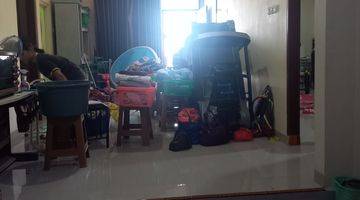 Gambar 3 Dijual Cepattt Rumah Bagus Rapih Bebas Banjir Siap Huni