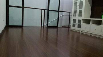 Gambar 3 Rumah Mewah Exclusive Siap Huni Full Furnished 2 Lantai Lokasi Sektor 9 Bintaro Jaya