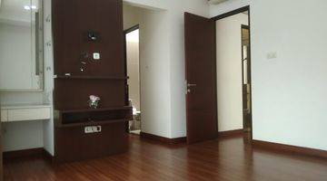 Gambar 1 Rumah Mewah Exclusive Siap Huni Full Furnished 2 Lantai Lokasi Sektor 9 Bintaro Jaya