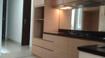 Gambar 4 Rumah Mewah Exclusive Siap Huni Full Furnished 2 Lantai Lokasi Sektor 9 Bintaro Jaya