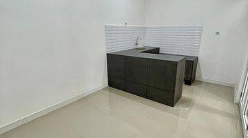 Gambar 5 Dijual Rumah Siap Huni Puri Serpong Cluster Magnolia