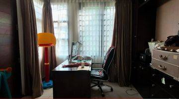 Gambar 4 Di Jual Rumah Murah Di Jl Sutami Full Furnished 