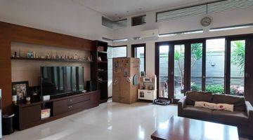 Gambar 2 Di Jual Rumah Murah Di Jl Sutami Full Furnished 