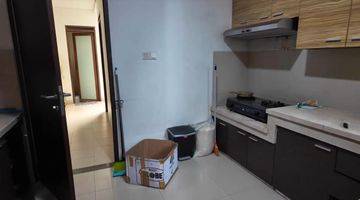 Gambar 3 Di Jual Rumah Murah Di Jl Sutami Full Furnished 