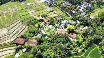 Gambar 5 Tanah di Lodtunduh, Ubud Gianyar 436 m²