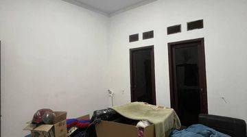 Gambar 4 Dijual Rumah Murah Di Jagakarsa Jakarta Selatan