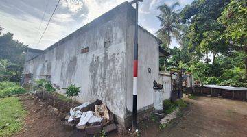 Gambar 3 Rumah Kost Dekat Smk di Banyuning Buleleng