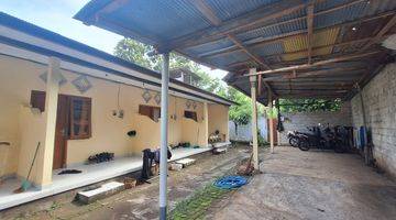 Gambar 4 Rumah Kost Dekat Smk di Banyuning Buleleng