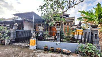 Gambar 2 Dijual Rumah Ready Minimalis di Panji Bangah