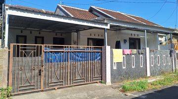 Gambar 2 Dijual Rumah 3 Kamar Dekat Pantai Lovina