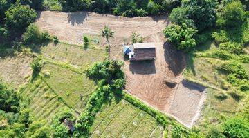 Gambar 1 Dijual Tanah Kebun di Desa Sangsit Buleleng