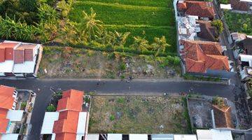 Gambar 3 Dijual Rumah Btn Indent View Sawah di Sambangan