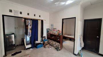 Gambar 5 Dijual Rumah 3 Kamar Dekat Pantai Lovina