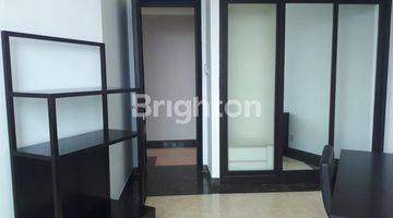 Gambar 5 APARTMENT THE BELLAGIO MANSION KUNINGAN TIMUR JAKARTA SELATAN