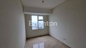 Gambar 1 APARTMENT PODOMORO LINCOLN MEDAN BARAT