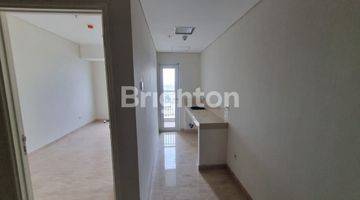 Gambar 3 APARTMENT PODOMORO LINCOLN MEDAN BARAT