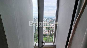 Gambar 4 APARTMENT PODOMORO LINCOLN MEDAN BARAT