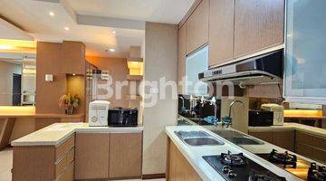 Gambar 5 APARTMENT ROYAL CONDOMINIUM TOWER B MEDAN BARAT