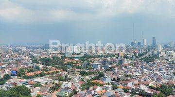 Gambar 5 APARTMENT TAMAN ANGGREK RESIDENCE JAKARTA BARAT