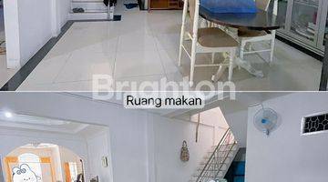 Gambar 3 RUMAH TOSIRO INDAH MEDAN HELVETIA