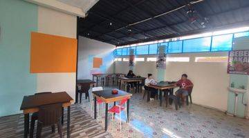 Gambar 3 Hotel Budget Full Furnished di Jalan Damarwulan, Semarang Barat