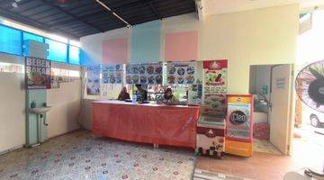 Gambar 5 Hotel Budget Full Furnished di Jalan Damarwulan, Semarang Barat