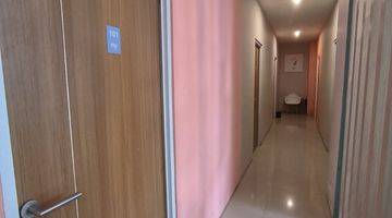 Gambar 2 Hotel Budget Full Furnished di Jalan Damarwulan, Semarang Barat