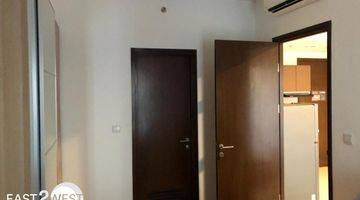 Gambar 2 Jual Apartemen M town Signature Gading Serpong Tangerang 1 Bedroom